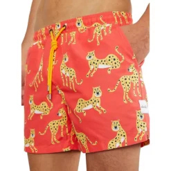 Cheetah Margarita 5-Inch Swim Shorts -Allure Favour https3A2F2Fimage.s5a.com2Fis2Fimage2FTheBay2F9352278004510 alt33Fwid3D120026hei3D120026qlt3D9026resMode3Dsharp226op usm3D0.92C1.02C82C0 640x