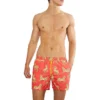 Cheetah Margarita 5-Inch Swim Shorts -Allure Favour https3A2F2Fimage.s5a.com2Fis2Fimage2FTheBay2F9352278004510 main3Fwid3D120026hei3D120026qlt3D9026resMode3Dsharp226op usm3D0.92C1.02C82C0 640x