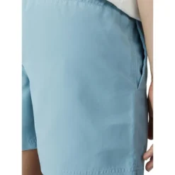 COTTON ON Drawstring-Waist Swim Shorts -Allure Favour https3A2F2Fimage.s5a.com2Fis2Fimage2FTheBay2F9357754487481 alt33Fwid3D120026hei3D120026qlt3D9026resMode3Dsharp226op usm3D0.92C1.02C82C0 640x