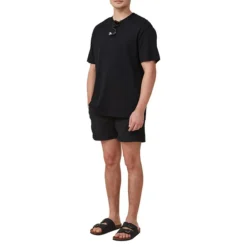 COTTON ON Solid-Colour Stretch Swim Shorts -Allure Favour https3A2F2Fimage.s5a.com2Fis2Fimage2FTheBay2F9359195634073 alt33Fwid3D120026hei3D120026qlt3D9026resMode3Dsharp226op usm3D0.92C1.02C82C0 640x