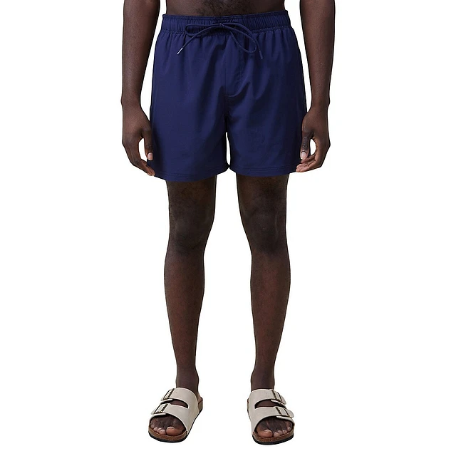 COTTON ON Stretch Swim Shorts 7 COTTON ON Stretch Swim Shorts - Image 5