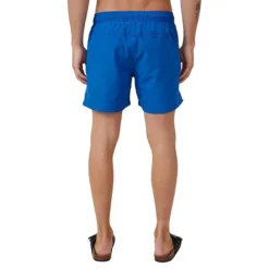 COTTON ON Solid-Colour Stretch Swim Shorts -Allure Favour https3A2F2Fimage.s5a.com2Fis2Fimage2FTheBay2F9359195634639 alt13Fwid3D120026hei3D120026qlt3D9026resMode3Dsharp226op usm3D0.92C1.02C82C0 640x