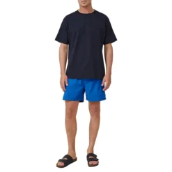 COTTON ON Solid-Colour Stretch Swim Shorts -Allure Favour https3A2F2Fimage.s5a.com2Fis2Fimage2FTheBay2F9359195634639 alt23Fwid3D120026hei3D120026qlt3D9026resMode3Dsharp226op usm3D0.92C1.02C82C0 640x