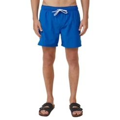 COTTON ON Solid-Colour Stretch Swim Shorts -Allure Favour https3A2F2Fimage.s5a.com2Fis2Fimage2FTheBay2F9359195634639 main3Fwid3D120026hei3D120026qlt3D9026resMode3Dsharp226op usm3D0.92C1.02C82C0 640x