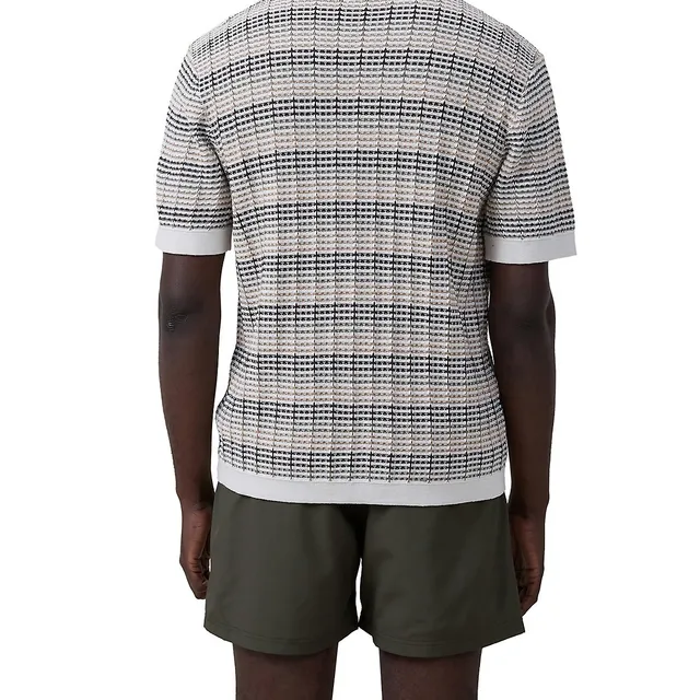 COTTON ON Stretch Swim Shorts 4 COTTON ON Stretch Swim Shorts - Image 2