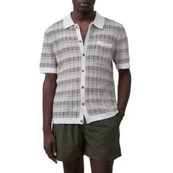 COTTON ON Stretch Swim Shorts 24 COTTON ON Stretch Swim Shorts -Allure Favour https3A2F2Fimage.s5a.com2Fis2Fimage2FTheBay2F9359195635278 alt23Fwid3D120026hei3D120026qlt3D9026resMode3Dsharp226op usm3D0.92C1.02C82C0 640x