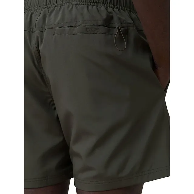 COTTON ON Stretch Swim Shorts 6 COTTON ON Stretch Swim Shorts - Image 4