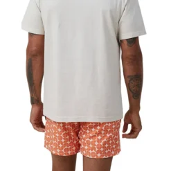 COTTON ON Stretch Swim Shorts 31 COTTON ON Stretch Swim Shorts -Allure Favour https3A2F2Fimage.s5a.com2Fis2Fimage2FTheBay2F9359197937547 alt13Fwid3D120026hei3D120026qlt3D9026resMode3Dsharp226op usm3D0.92C1.02C82C0 640x