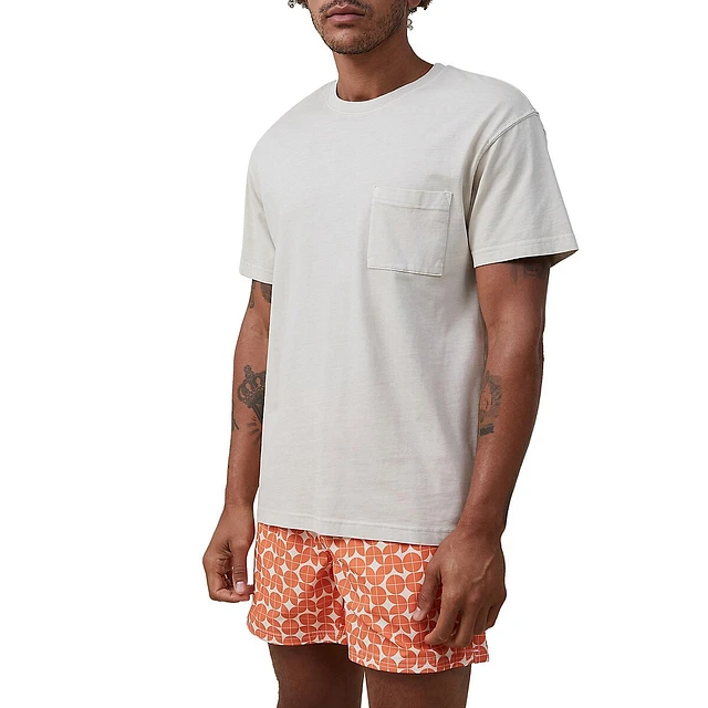 COTTON ON Stretch Swim Shorts 13 COTTON ON Stretch Swim Shorts - Image 11