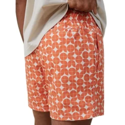 COTTON ON Stretch Swim Shorts 33 COTTON ON Stretch Swim Shorts -Allure Favour https3A2F2Fimage.s5a.com2Fis2Fimage2FTheBay2F9359197937547 alt33Fwid3D120026hei3D120026qlt3D9026resMode3Dsharp226op usm3D0.92C1.02C82C0 640x