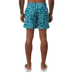 COTTON ON Stretch Swim Shorts 39 COTTON ON Stretch Swim Shorts -Allure Favour https3A2F2Fimage.s5a.com2Fis2Fimage2FTheBay2F9359197937868 alt13Fwid3D120026hei3D120026qlt3D9026resMode3Dsharp226op usm3D0.92C1.02C82C0 640x