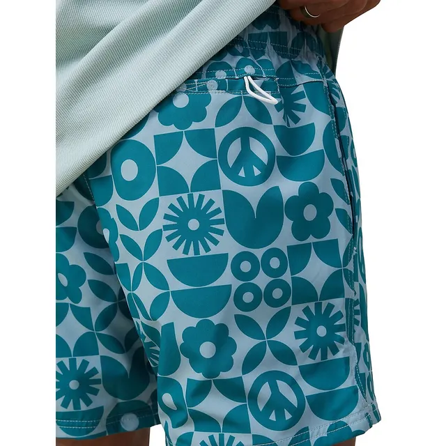 COTTON ON Stretch Swim Shorts 21 COTTON ON Stretch Swim Shorts - Image 19