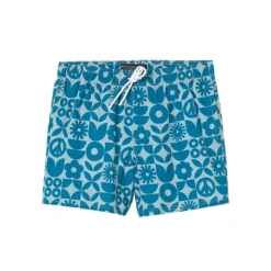 COTTON ON Stretch Swim Shorts 41 COTTON ON Stretch Swim Shorts -Allure Favour https3A2F2Fimage.s5a.com2Fis2Fimage2FTheBay2F9359197937868 alt33Fwid3D120026hei3D120026qlt3D9026resMode3Dsharp226op usm3D0.92C1.02C82C0 640x