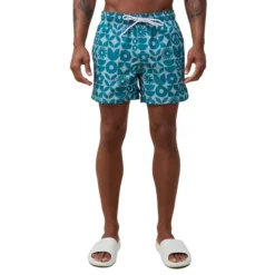 COTTON ON Stretch Swim Shorts 38 COTTON ON Stretch Swim Shorts -Allure Favour https3A2F2Fimage.s5a.com2Fis2Fimage2FTheBay2F9359197937868 main3Fwid3D120026hei3D120026qlt3D9026resMode3Dsharp226op usm3D0.92C1.02C82C0 640x