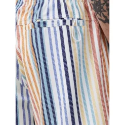 COTTON ON Stretch Swim Shorts 37 COTTON ON Stretch Swim Shorts -Allure Favour https3A2F2Fimage.s5a.com2Fis2Fimage2FTheBay2F9359198020118 alt93Fwid3D120026hei3D120026qlt3D9026resMode3Dsharp226op usm3D0.92C1.02C82C0 640x