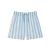 COTTON ON Boy's Benny Boardshort Swim Trunks