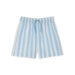COTTON ON Boy's Benny Boardshort Swim Trunks