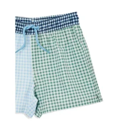 COTTON ON Little Boy's Bailey Gingham-Print Board Short Swim Trunks -Allure Favour https3A2F2Fimage.s5a.com2Fis2Fimage2FTheBay2F9359198115760 alt23Fwid3D120026hei3D120026qlt3D9026resMode3Dsharp226op usm3D0.92C1.02C82C0 640x