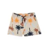 COTTON ON Little Boy's Bailey Tropical-Print Board Short Swim Trunks 1 COTTON ON Little Boy's Bailey Tropical-Print Board Short Swim Trunks -Allure Favour https3A2F2Fimage.s5a.com2Fis2Fimage2FTheBay2F9359198117009 main3Fwid3D120026hei3D120026qlt3D9026resMode3Dsharp226op usm3D0.92C1.02C82C0 640x