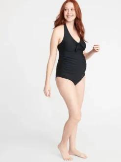 Old Navy Maternity Halter Tankini Swim Top 9 Old Navy Maternity Halter Tankini Swim Top -Allure Favour https3A2F2Foldnavy.gapcanada.ca2Fwebcontent2F00162F4082F7432Fcn16408743.jpg 640x