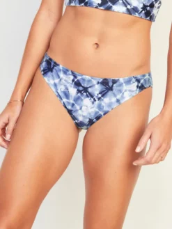 Old Navy Mid-Rise Bikini Swim Bottoms For Women 39 Old Navy Mid-Rise Bikini Swim Bottoms For Women -Allure Favour https3A2F2Foldnavy.gapcanada.ca2Fwebcontent2F00192F9632F2692Fcn19963269.jpg 640x