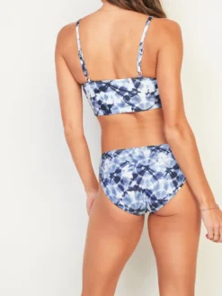 Old Navy Mid-Rise Bikini Swim Bottoms For Women 40 Old Navy Mid-Rise Bikini Swim Bottoms For Women -Allure Favour https3A2F2Foldnavy.gapcanada.ca2Fwebcontent2F00192F9902F8332Fcn19990833.jpg 640x