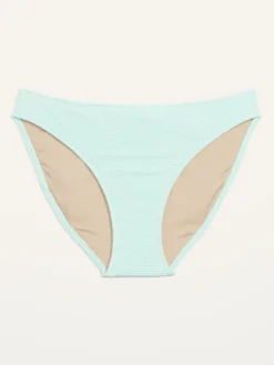 Old Navy Textured Bikini Swim Bottoms For Women 9 Old Navy Textured Bikini Swim Bottoms For Women -Allure Favour https3A2F2Foldnavy.gapcanada.ca2Fwebcontent2F00202F5732F4242Fcn20573424.jpg 640x