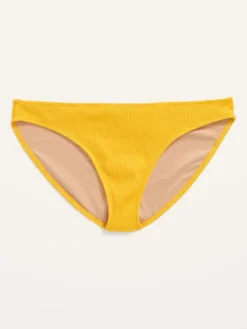 Old Navy Low-Rise Classic Rib-Knit Bikini Swim Bottoms For Women 35 Old Navy Low-Rise Classic Rib-Knit Bikini Swim Bottoms For Women -Allure Favour https3A2F2Foldnavy.gapcanada.ca2Fwebcontent2F00282F2602F4192Fcn28260419.jpg 640x