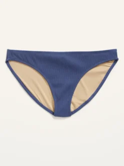 Old Navy Low-Rise Classic Rib-Knit Bikini Swim Bottoms For Women 29 Old Navy Low-Rise Classic Rib-Knit Bikini Swim Bottoms For Women -Allure Favour https3A2F2Foldnavy.gapcanada.ca2Fwebcontent2F00282F2602F4362Fcn28260436.jpg 640x