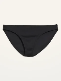 Old Navy Low-Rise Classic Rib-Knit Bikini Swim Bottoms For Women 23 Old Navy Low-Rise Classic Rib-Knit Bikini Swim Bottoms For Women -Allure Favour https3A2F2Foldnavy.gapcanada.ca2Fwebcontent2F00282F2862F8912Fcn28286891.jpg 640x