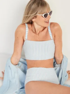 Old Navy Striped Seersucker Bandeau Swim Top For Women 9 Old Navy Striped Seersucker Bandeau Swim Top For Women -Allure Favour https3A2F2Foldnavy.gapcanada.ca2Fwebcontent2F00282F3702F2282Fcn28370228.jpg 640x