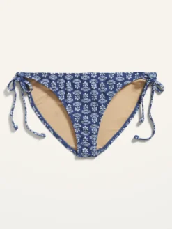Old Navy Low-Rise String Bikini Swim Bottoms For Women -Allure Favour https3A2F2Foldnavy.gapcanada.ca2Fwebcontent2F00282F3772F4592Fcn28377459.jpg 640x