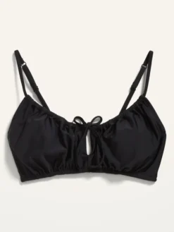 Old Navy Gathered Keyhole-Front Bikini Swim Top For Women 11 Old Navy Gathered Keyhole-Front Bikini Swim Top For Women -Allure Favour https3A2F2Foldnavy.gapcanada.ca2Fwebcontent2F00282F3772F4612Fcn28377461.jpg 640x