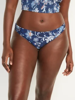 Old Navy Mid-Rise Bikini Swim Bottoms For Women 34 Old Navy Mid-Rise Bikini Swim Bottoms For Women -Allure Favour https3A2F2Foldnavy.gapcanada.ca2Fwebcontent2F00282F4382F7882Fcn28438788.jpg 640x