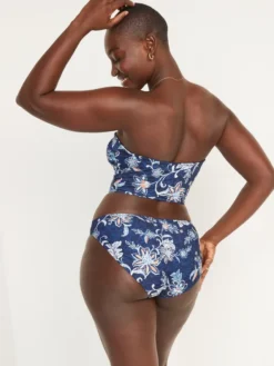 Old Navy Mid-Rise Bikini Swim Bottoms For Women 35 Old Navy Mid-Rise Bikini Swim Bottoms For Women -Allure Favour https3A2F2Foldnavy.gapcanada.ca2Fwebcontent2F00282F4382F8982Fcn28438898.jpg 640x