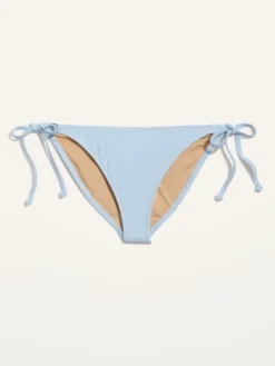 Old Navy Low-Rise String Bikini Swim Bottoms For Women -Allure Favour https3A2F2Foldnavy.gapcanada.ca2Fwebcontent2F00282F4822F7912Fcn28482791.jpg 640x