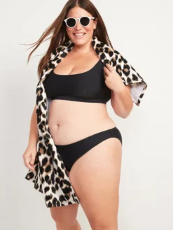 Old Navy Mid-Rise Bikini Swim Bottoms For Women 30 Old Navy Mid-Rise Bikini Swim Bottoms For Women -Allure Favour https3A2F2Foldnavy.gapcanada.ca2Fwebcontent2F00282F5062F5842Fcn28506584.jpg 640x