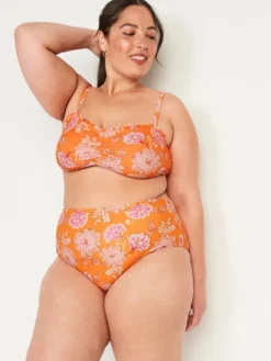 Old Navy Printed Ruffle-Trim Ruched Bikini Swim Top For Women 9 Old Navy Printed Ruffle-Trim Ruched Bikini Swim Top For Women -Allure Favour https3A2F2Foldnavy.gapcanada.ca2Fwebcontent2F00502F0412F4362Fcn50041436.jpg 640x