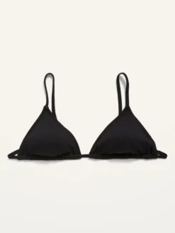 Old Navy Rib-Knit Triangle String Bikini Swim Top For Women 10 Old Navy Rib-Knit Triangle String Bikini Swim Top For Women -Allure Favour https3A2F2Foldnavy.gapcanada.ca2Fwebcontent2F00502F0452F0622Fcn50045062.jpg 640x