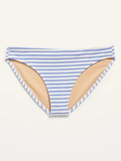 Old Navy Low-Rise Striped Terry Classic Bikini Swim Bottoms For Women -Allure Favour https3A2F2Foldnavy.gapcanada.ca2Fwebcontent2F00502F0752F9232Fcn50075923.jpg 640x