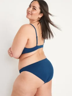 Old Navy Mid-Rise Piqué Classic Bikini Swim Bottoms For Women 11 Old Navy Mid-Rise Piqué Classic Bikini Swim Bottoms For Women -Allure Favour https3A2F2Foldnavy.gapcanada.ca2Fwebcontent2F00502F0792F3272Fcn50079327.jpg 640x