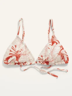 Old Navy String Bikini Swim Top For Women 10 Old Navy String Bikini Swim Top For Women -Allure Favour https3A2F2Foldnavy.gapcanada.ca2Fwebcontent2F00502F0832F7742Fcn50083774.jpg 640x