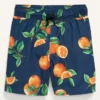 Old Navy Printed Swim Trunks For Toddler Boys -Allure Favour https3A2F2Foldnavy.gapcanada.ca2Fwebcontent2F00502F2322F4302Fcn50232430.jpg 640x