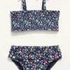 Old Navy 2-Piece Smocked Bikini Swim Set For Baby -Allure Favour https3A2F2Foldnavy.gapcanada.ca2Fwebcontent2F00502F2452F7862Fcn50245786.jpg 640x