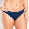 Old Navy Mid-Rise Piqué Classic Bikini Swim Bottoms For Women -Allure Favour https3A2F2Foldnavy.gapcanada.ca2Fwebcontent2F00502F2952F4302Fcn50295430.jpg 640x