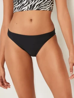 Old Navy Mid-Rise Bikini Swim Bottoms For Women 28 Old Navy Mid-Rise Bikini Swim Bottoms For Women -Allure Favour https3A2F2Foldnavy.gapcanada.ca2Fwebcontent2F00502F3322F3722Fcn50332372.jpg 640x