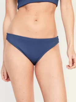 Old Navy Low-Rise Classic Rib-Knit Bikini Swim Bottoms For Women 26 Old Navy Low-Rise Classic Rib-Knit Bikini Swim Bottoms For Women -Allure Favour https3A2F2Foldnavy.gapcanada.ca2Fwebcontent2F00502F3622F1142Fcn50362114.jpg 640x
