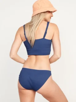 Old Navy Low-Rise Classic Rib-Knit Bikini Swim Bottoms For Women 27 Old Navy Low-Rise Classic Rib-Knit Bikini Swim Bottoms For Women -Allure Favour https3A2F2Foldnavy.gapcanada.ca2Fwebcontent2F00502F3862F0992Fcn50386099.jpg 640x