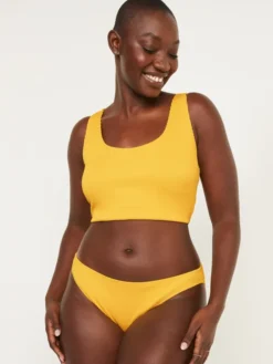 Old Navy Low-Rise Classic Rib-Knit Bikini Swim Bottoms For Women 36 Old Navy Low-Rise Classic Rib-Knit Bikini Swim Bottoms For Women -Allure Favour https3A2F2Foldnavy.gapcanada.ca2Fwebcontent2F00502F3862F2762Fcn50386276.jpg 640x