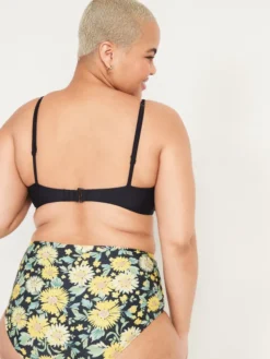 Old Navy Gathered Keyhole-Front Bikini Swim Top For Women 13 Old Navy Gathered Keyhole-Front Bikini Swim Top For Women -Allure Favour https3A2F2Foldnavy.gapcanada.ca2Fwebcontent2F00502F3862F4892Fcn50386489.jpg 640x